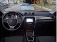 SUZUKI VITARA 2019/5 - 6
