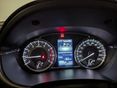 SUZUKI VITARA 2019/5 - 7