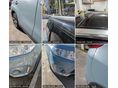 SUZUKI VITARA 2019/5 - 9