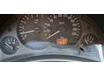OPEL CORSA 2001/8 - 7