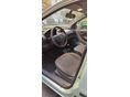 OPEL CORSA 2001/8 - 5