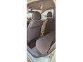 OPEL CORSA 2001/8 - 6