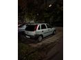 OPEL CORSA 2001/8 - 4