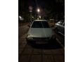 OPEL CORSA 2001/8 - 3
