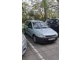 OPEL CORSA 2001/8 - 1