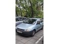 OPEL CORSA 2001/8 - 2