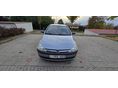 OPEL CORSA C 2003/6 - 1