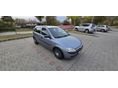 OPEL CORSA C 2003/6 - 2