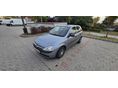 OPEL CORSA C 2003/6 - 3