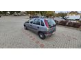 OPEL CORSA C 2003/6 - 4