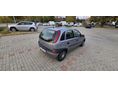 OPEL CORSA C 2003/6 - 5
