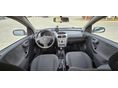 OPEL CORSA C 2003/6 - 6