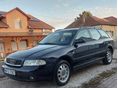 AUDI A4 2000/3 - 1