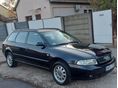 AUDI A4 2000/3 - 2