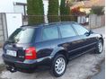 AUDI A4 2000/3 - 3