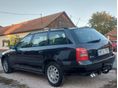 AUDI A4 2000/3 - 4
