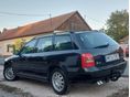 AUDI A4 2000/3 - 6