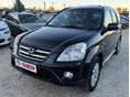 HONDA CR-V 2005 - 1