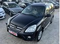 HONDA CR-V 2005 - 3