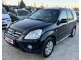 HONDA CR-V 2005 - 4