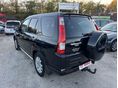 HONDA CR-V 2005 - 5