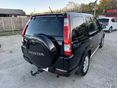 HONDA CR-V 2005 - 6