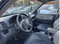 HONDA CR-V 2005 - 7