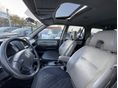 HONDA CR-V 2005 - 8