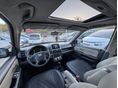 HONDA CR-V 2005 - 9