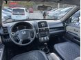 HONDA CR-V 2005 - 10