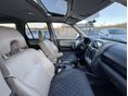 HONDA CR-V 2005 - 11