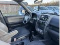 HONDA CR-V 2005 - 12