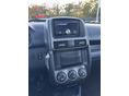 HONDA CR-V 2005 - 13