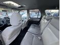 HONDA CR-V 2005 - 14