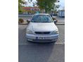 OPEL ASTRA 2005 - 1