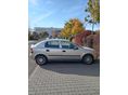 OPEL ASTRA 2005 - 2