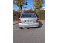 OPEL ASTRA 2005 - 3