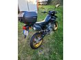 HONDA CRF 250 M 2013 - 4