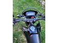 HONDA CRF 250 M 2013 - 5