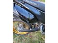 HONDA CRF 250 M 2013 - 6