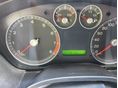 FORD C-MAX 2005/6 - 2