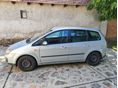 FORD C-MAX 2005/6 - 3