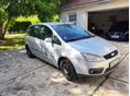 FORD C-MAX 2005/6 - 1