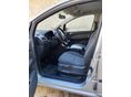 FORD C-MAX 2005/6 - 4