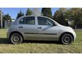 NISSAN MICRA 2004/12 - 3