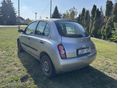 NISSAN MICRA 2004/12 - 5