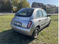 NISSAN MICRA 2004/12 - 6