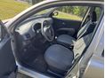 NISSAN MICRA 2004/12 - 7