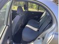 NISSAN MICRA 2004/12 - 8