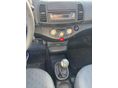 NISSAN MICRA 2004/12 - 9
